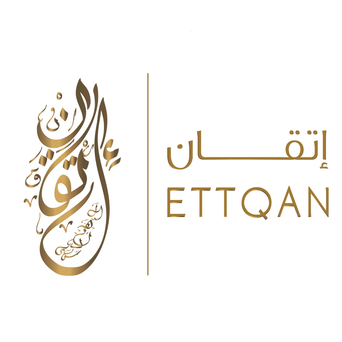 ETTQAN